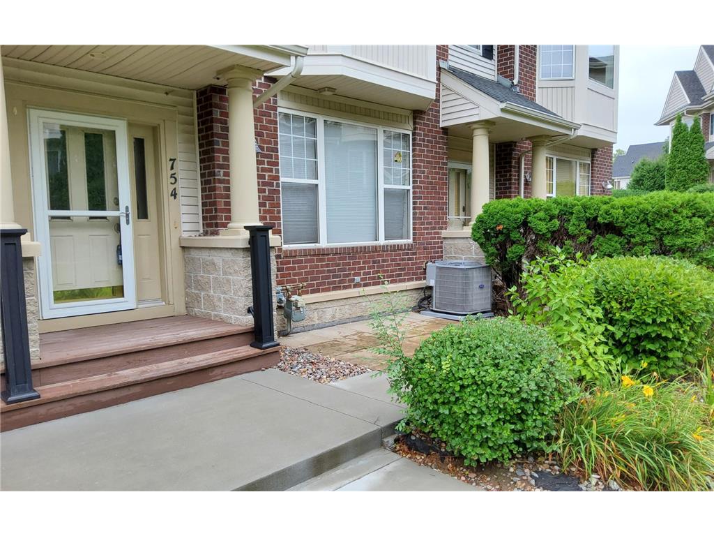 754 Wisconsin Avenue N Golden Valley MN 55427 6761351 image4