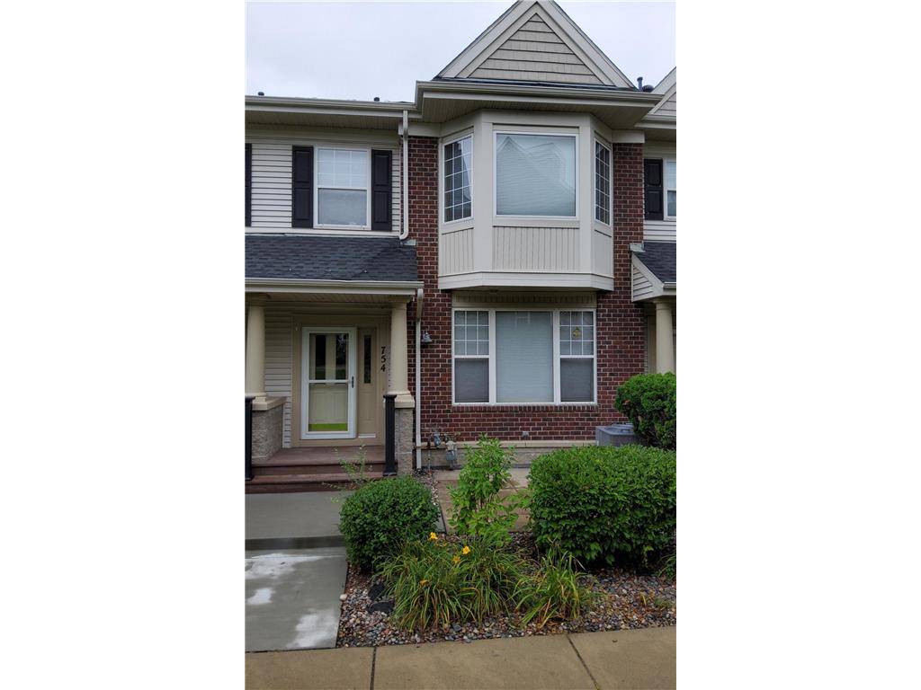 754 Wisconsin Avenue N Golden Valley MN 55427 6761351 image5