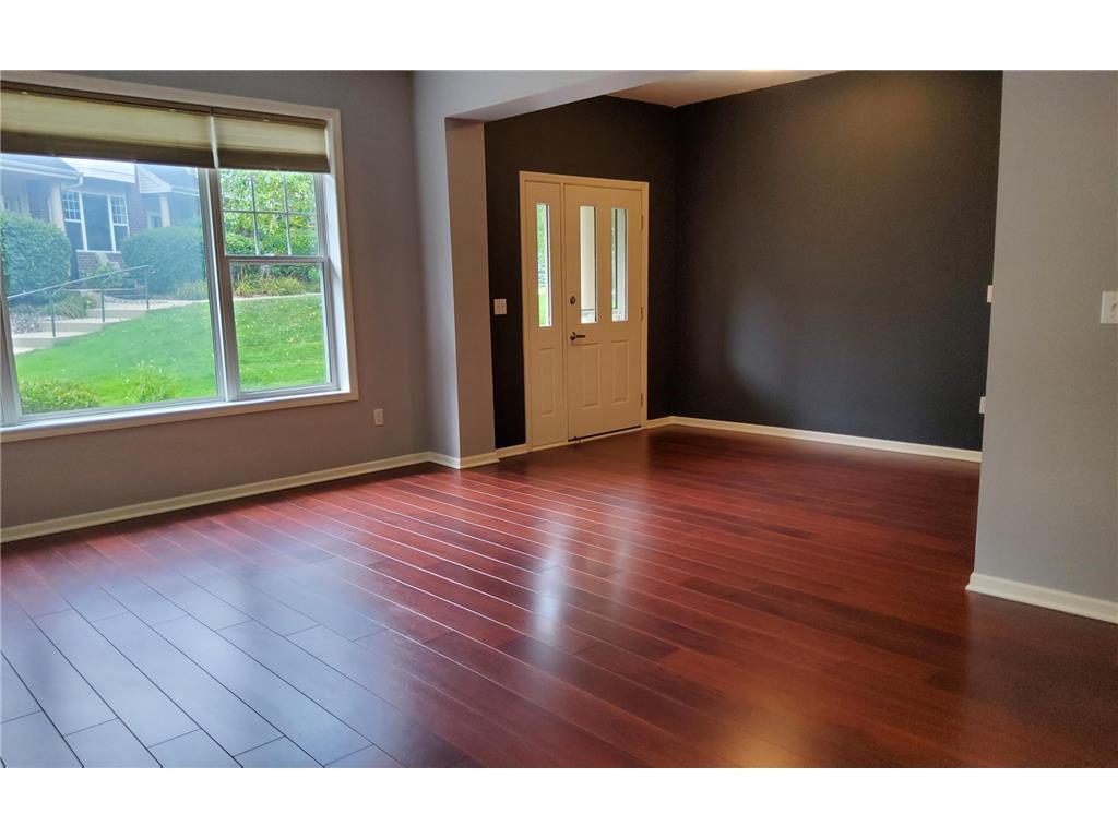 754 Wisconsin Avenue N Golden Valley MN 55427 6761351 image6