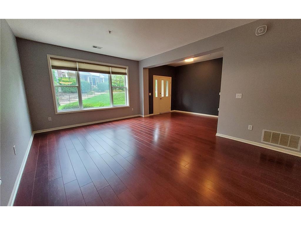754 Wisconsin Avenue N Golden Valley MN 55427 6761351 image7