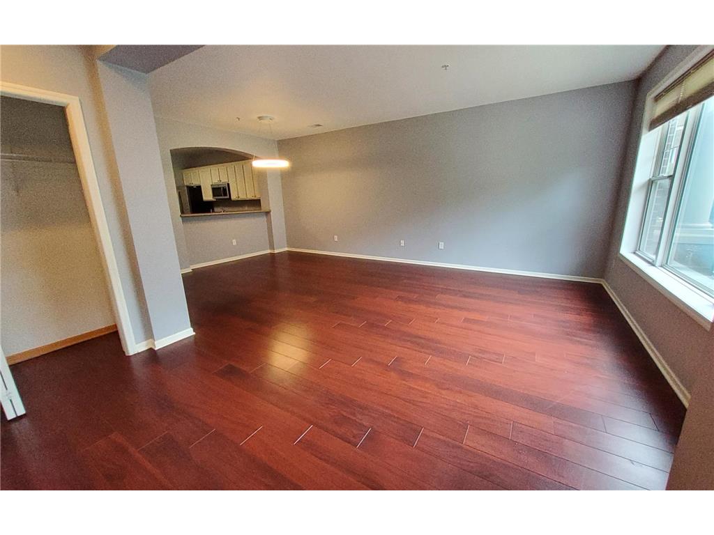 754 Wisconsin Avenue N Golden Valley MN 55427 6761351 image8