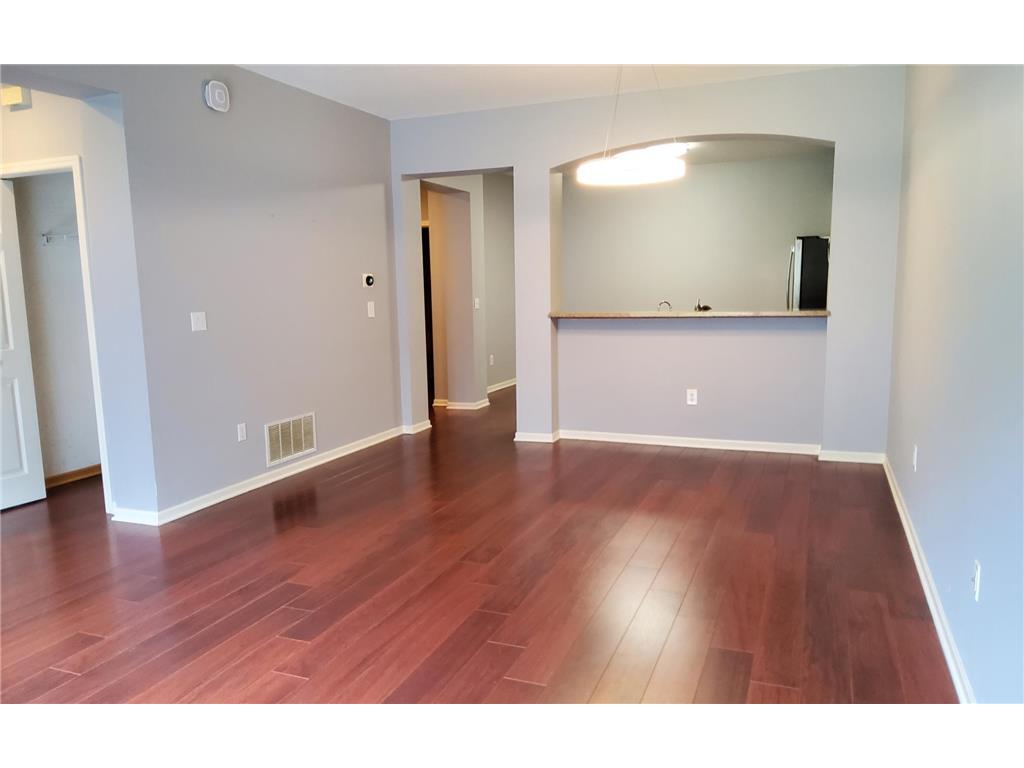 754 Wisconsin Avenue N Golden Valley MN 55427 6761351 image9