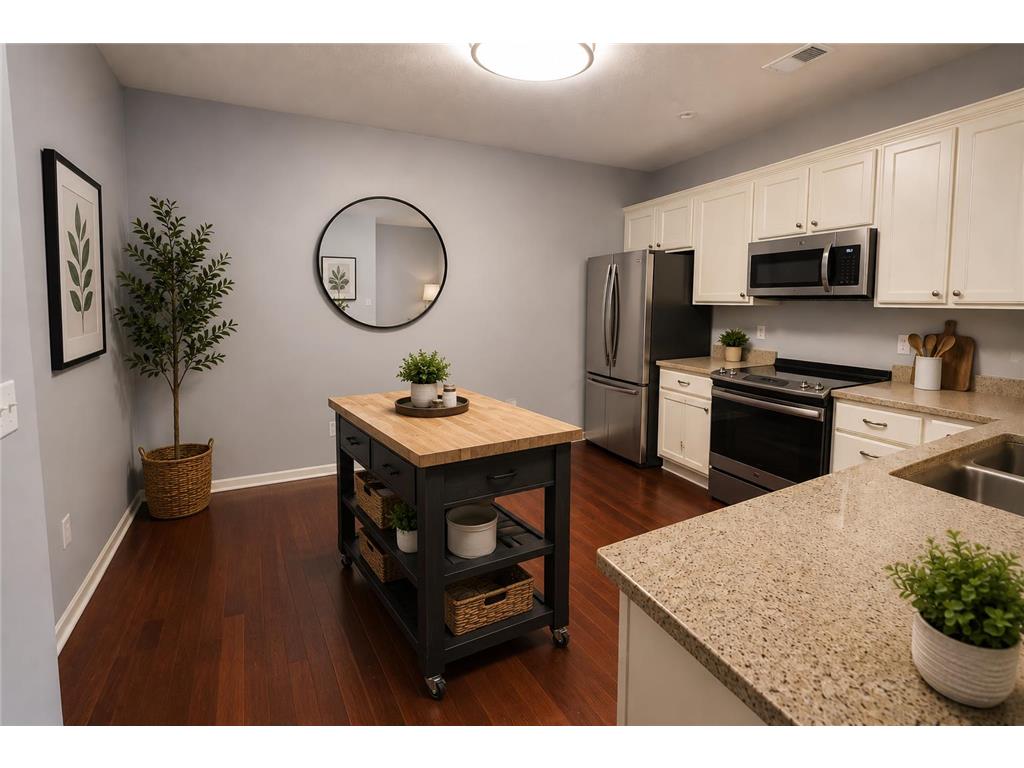 754 Wisconsin Avenue N Golden Valley MN 55427 7108521 image3