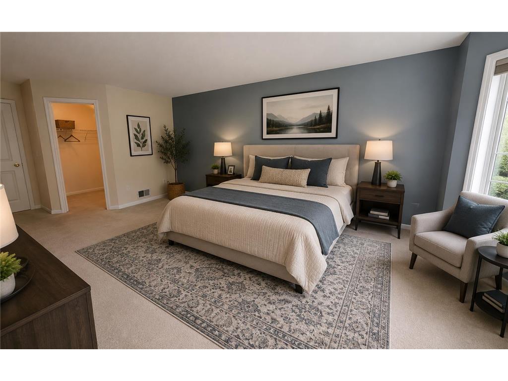 754 Wisconsin Avenue N Golden Valley MN 55427 7108521 image7