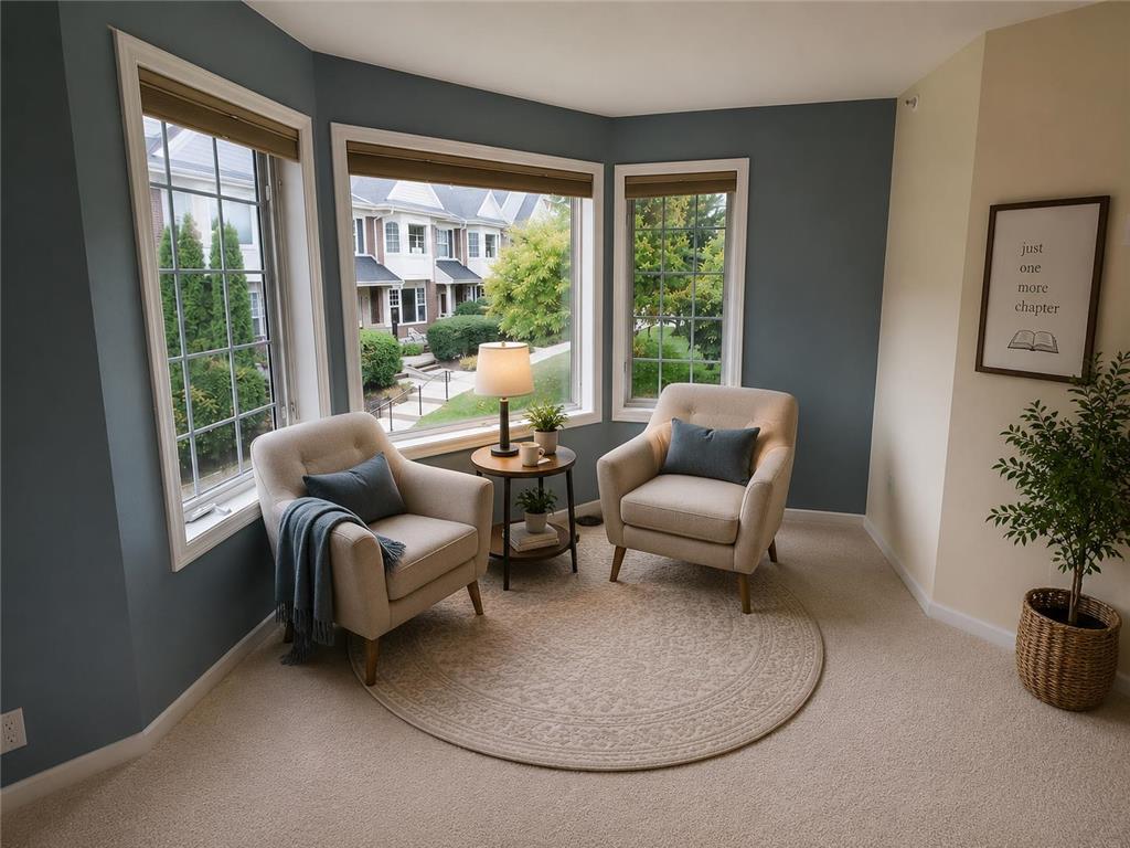 754 Wisconsin Avenue N Golden Valley MN 55427 7108521 image8