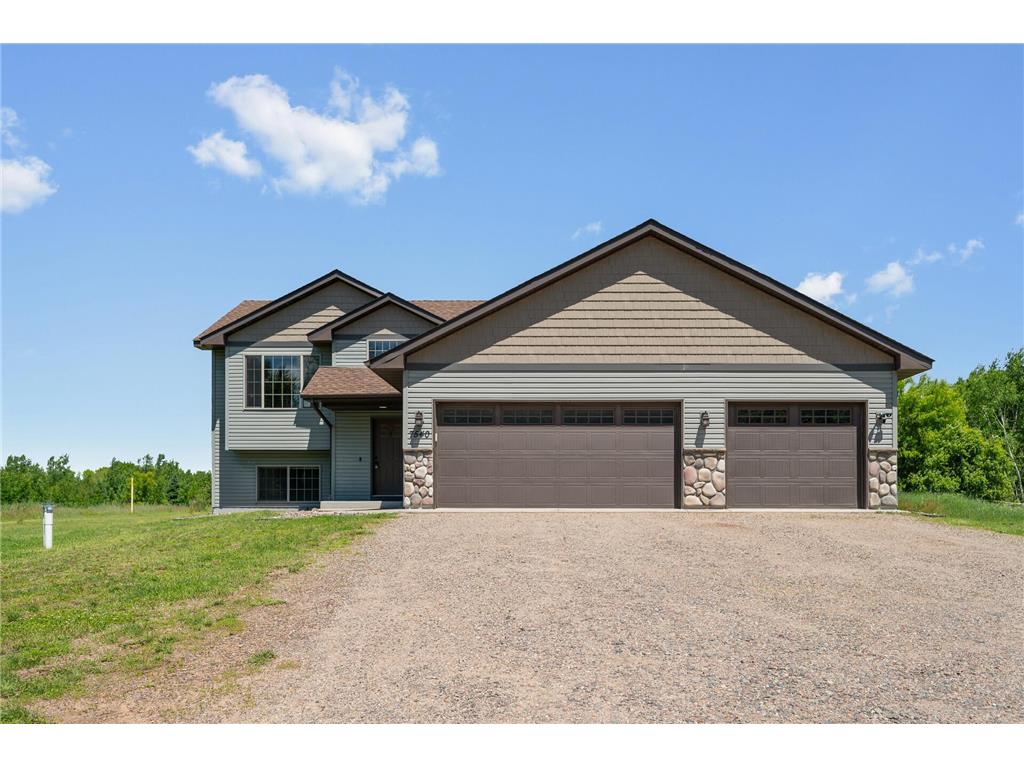 7540 450th Street Sunrise Twp MN 55032 6550513 image1