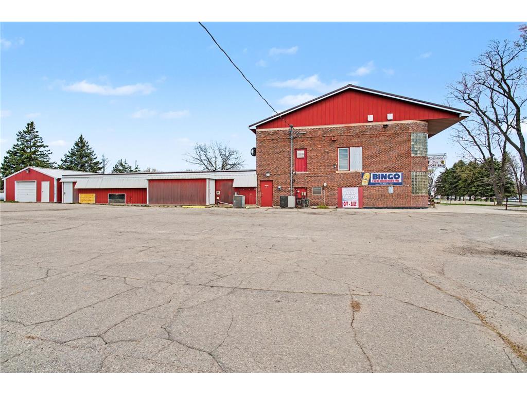 7540 5th Street New Auburn MN 55366 7068654 image1