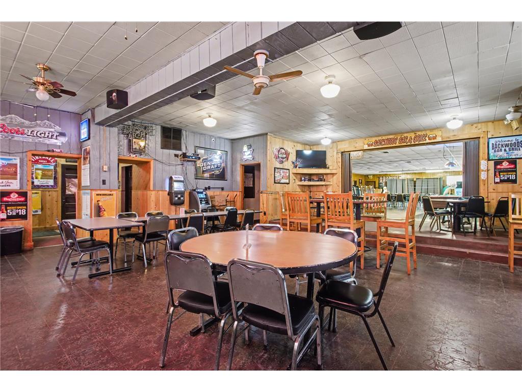 7540 5th Street New Auburn MN 55366 7068654 image10