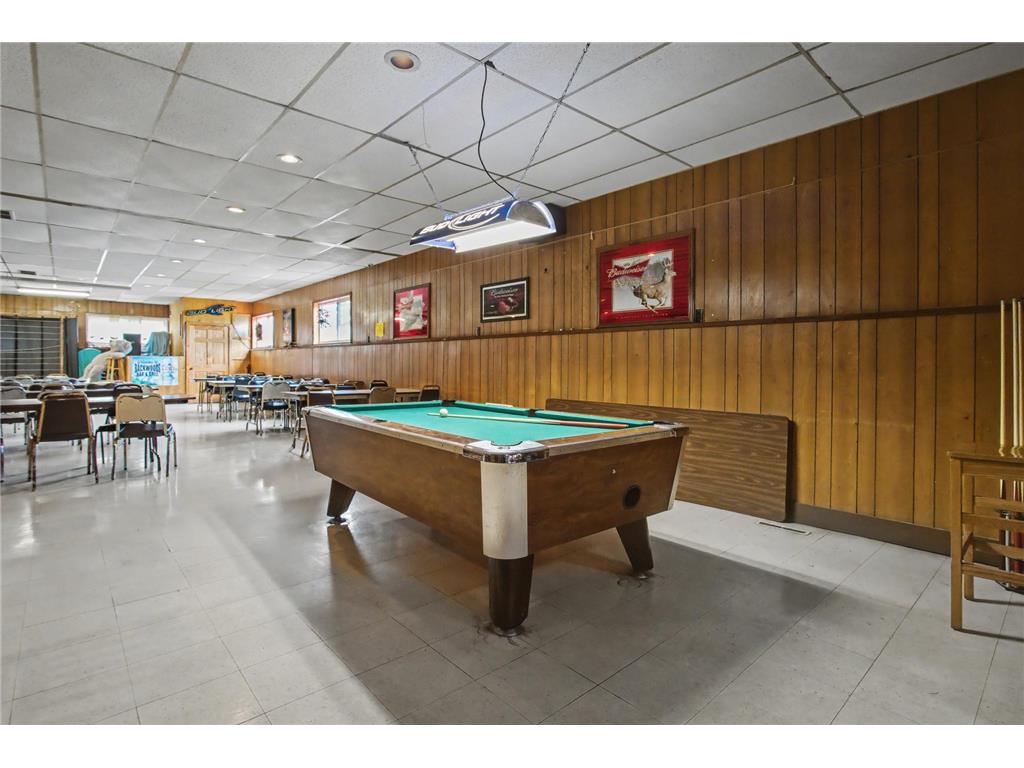 7540 5th Street New Auburn MN 55366 7068654 image11