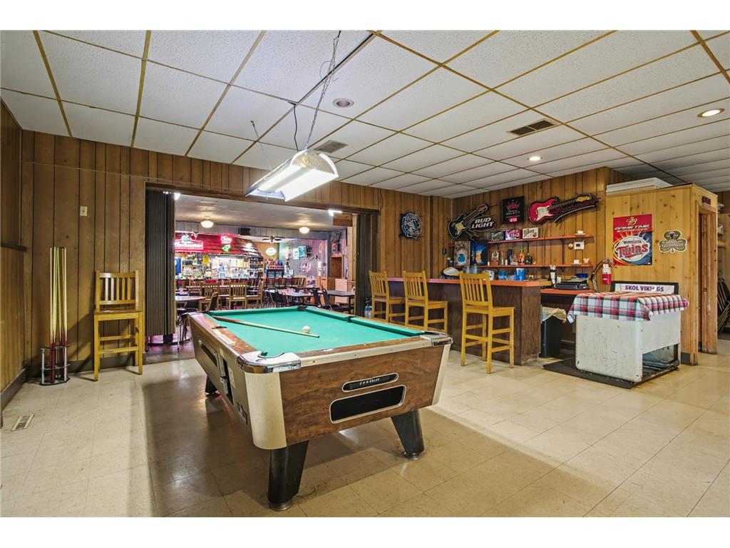 7540 5th Street New Auburn MN 55366 7068654 image12
