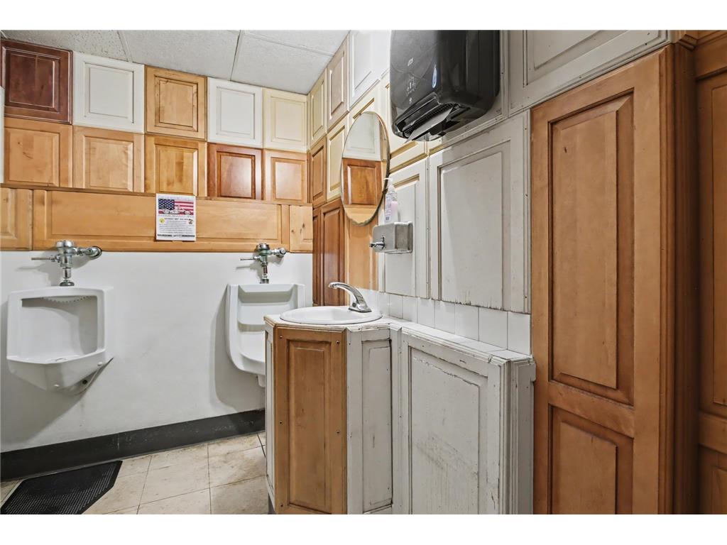 7540 5th Street New Auburn MN 55366 7068654 image13