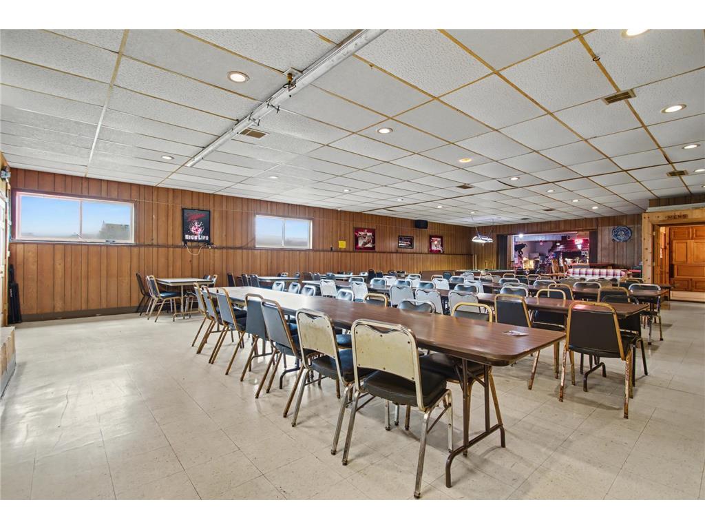 7540 5th Street New Auburn MN 55366 7068654 image14