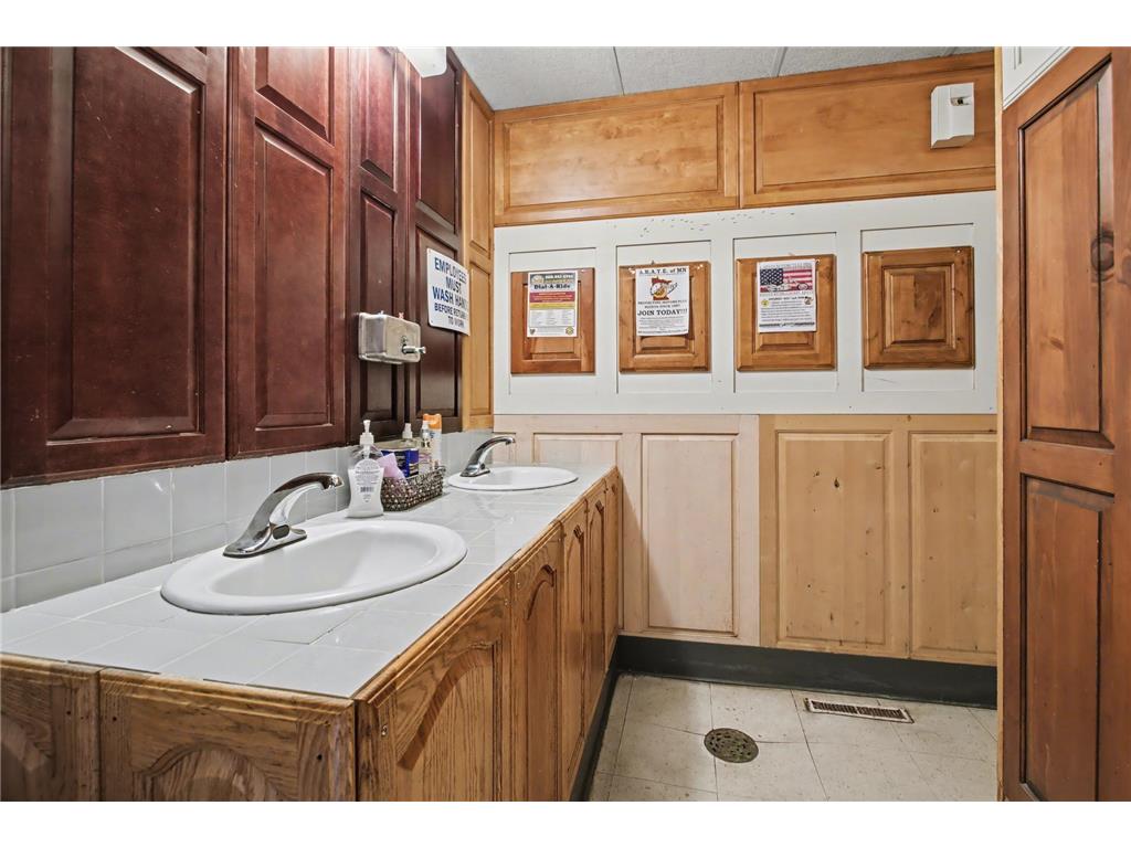 7540 5th Street New Auburn MN 55366 7068654 image15