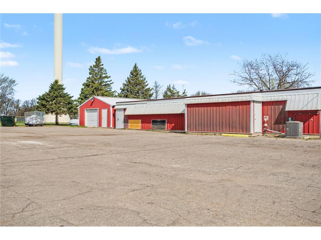 7540 5th Street New Auburn MN 55366 7068654 image2