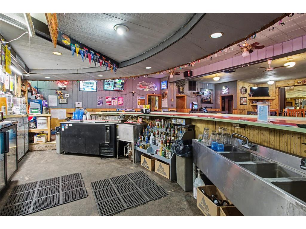 7540 5th Street New Auburn MN 55366 7068654 image21