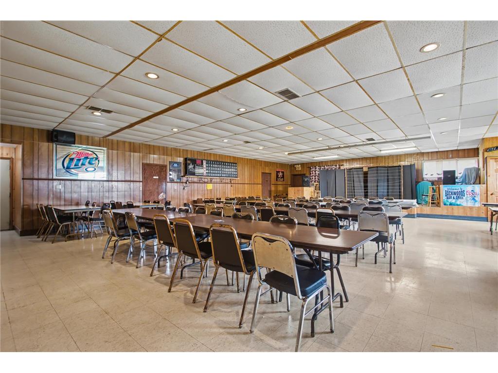 7540 5th Street New Auburn MN 55366 7068654 image22