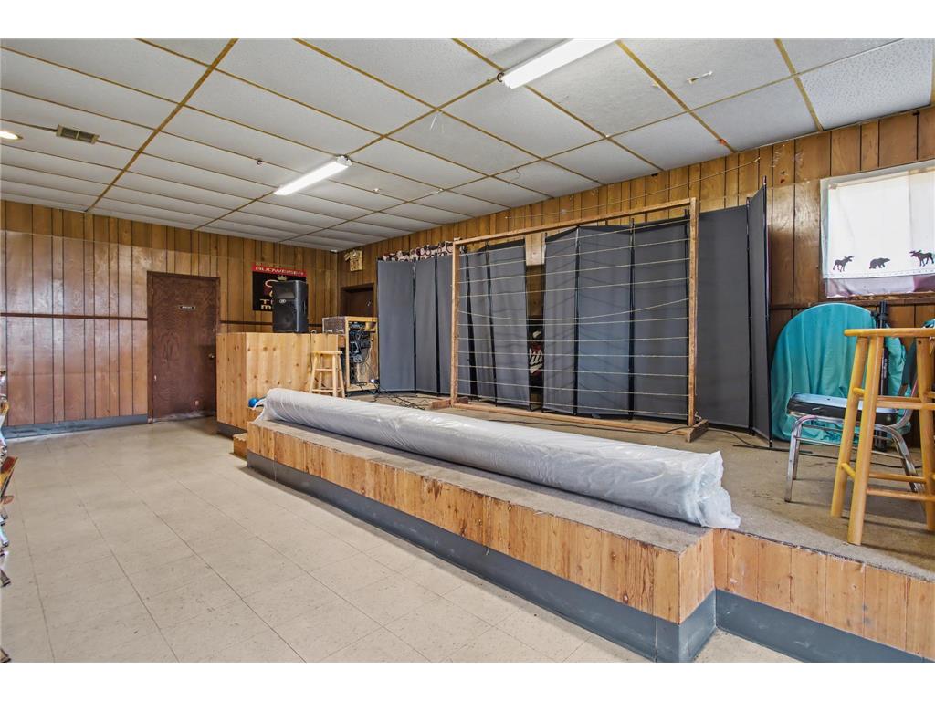 7540 5th Street New Auburn MN 55366 7068654 image23