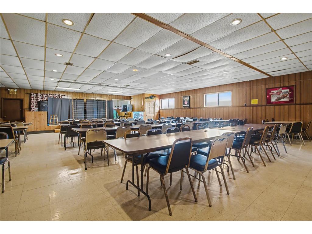 7540 5th Street New Auburn MN 55366 7068654 image24