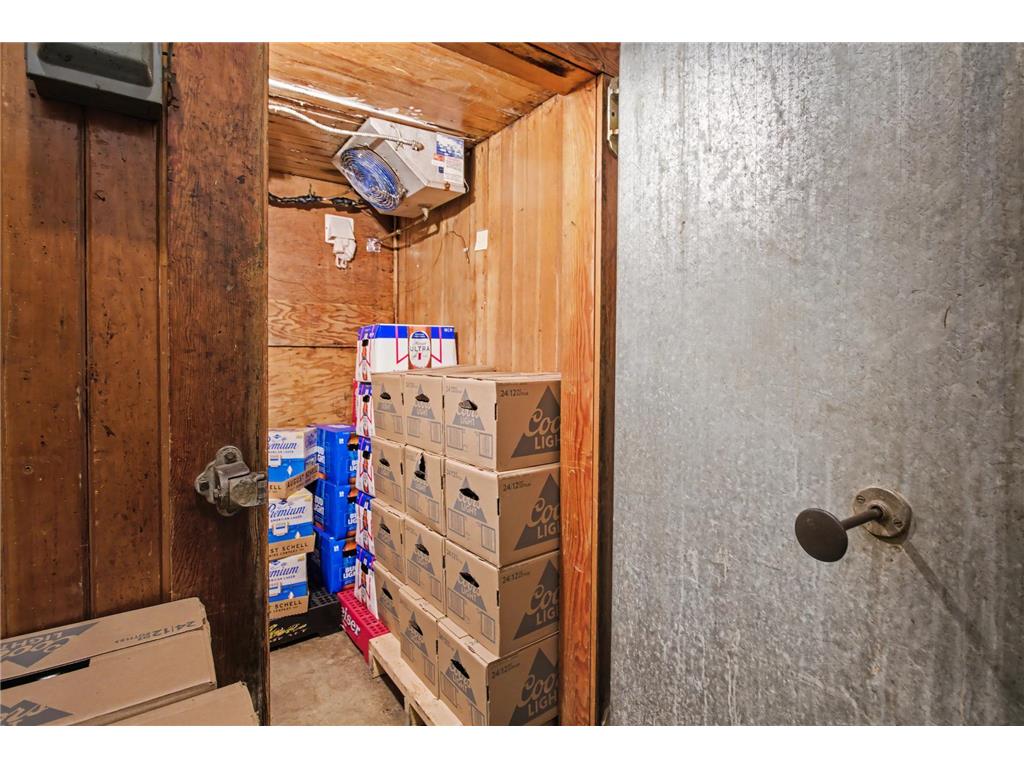 7540 5th Street New Auburn MN 55366 7068654 image25