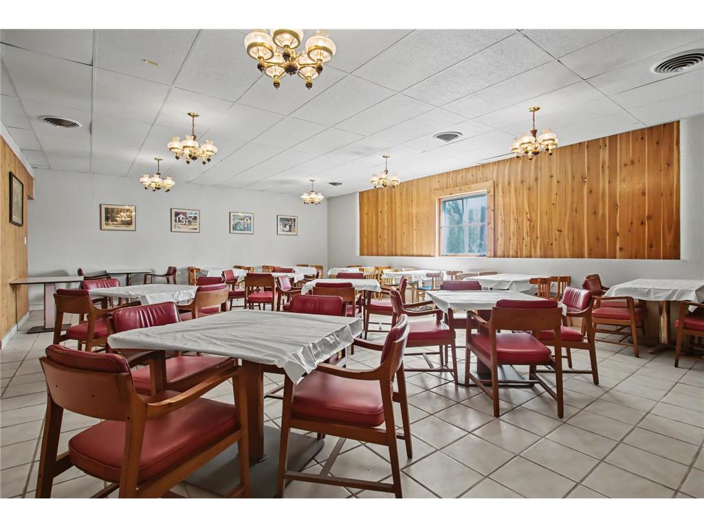 7540 5th Street New Auburn MN 55366 7068654 image26