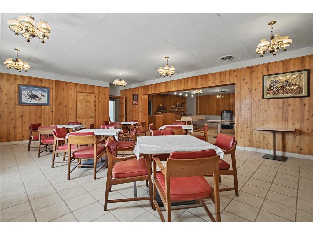 7540 5th Street New Auburn MN 55366 7068654 image27
