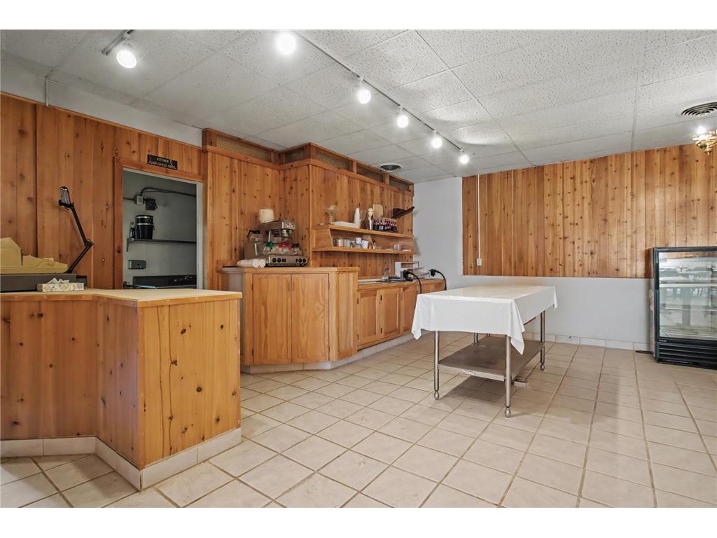 7540 5th Street New Auburn MN 55366 7068654 image28