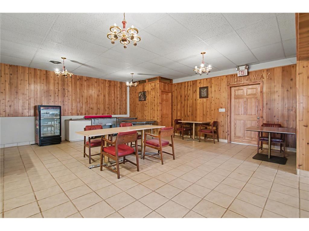 7540 5th Street New Auburn MN 55366 7068654 image29