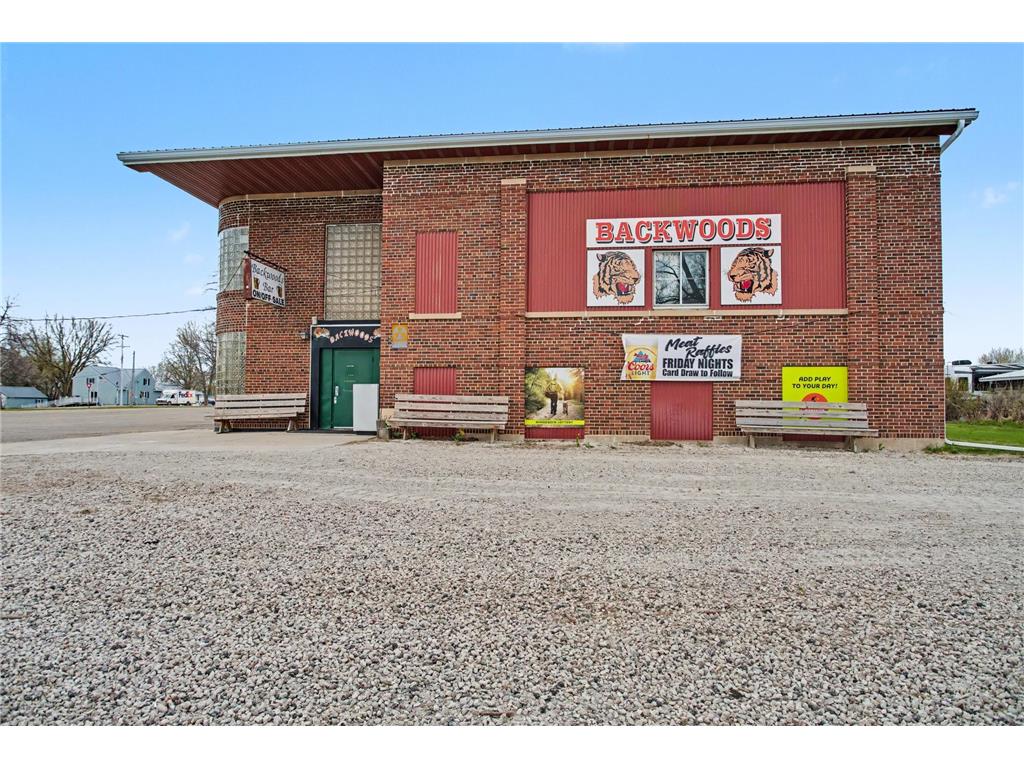7540 5th Street New Auburn MN 55366 7068654 image3