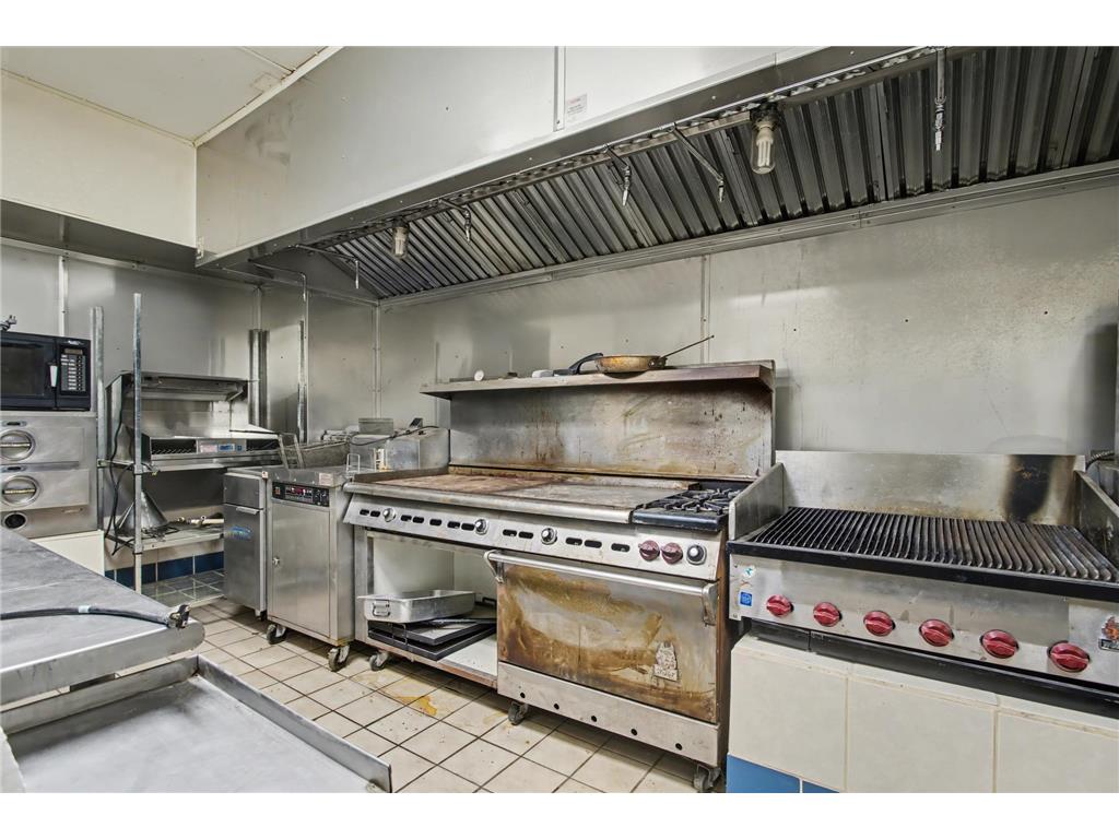 7540 5th Street New Auburn MN 55366 7068654 image31