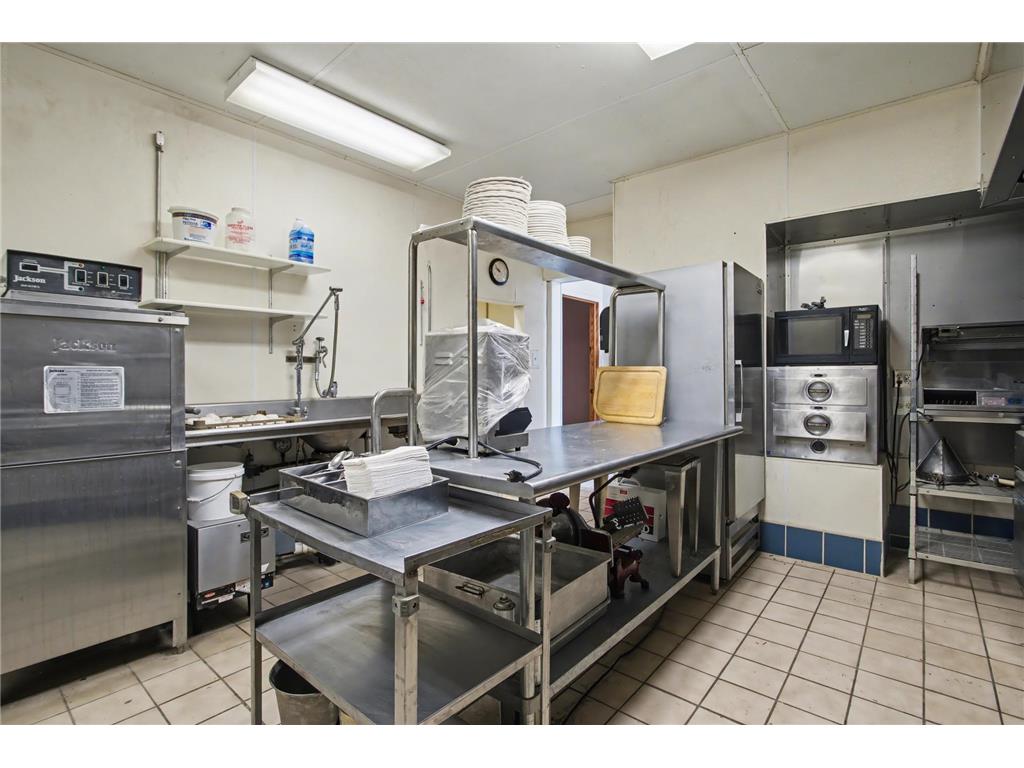 7540 5th Street New Auburn MN 55366 7068654 image32