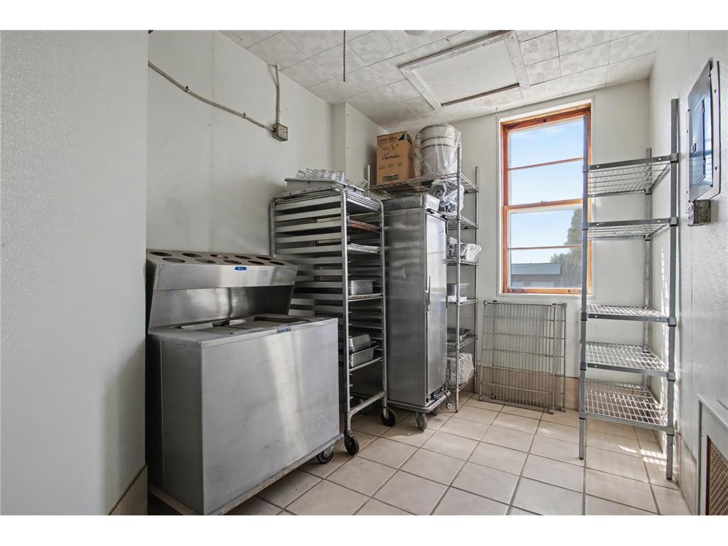 7540 5th Street New Auburn MN 55366 7068654 image33