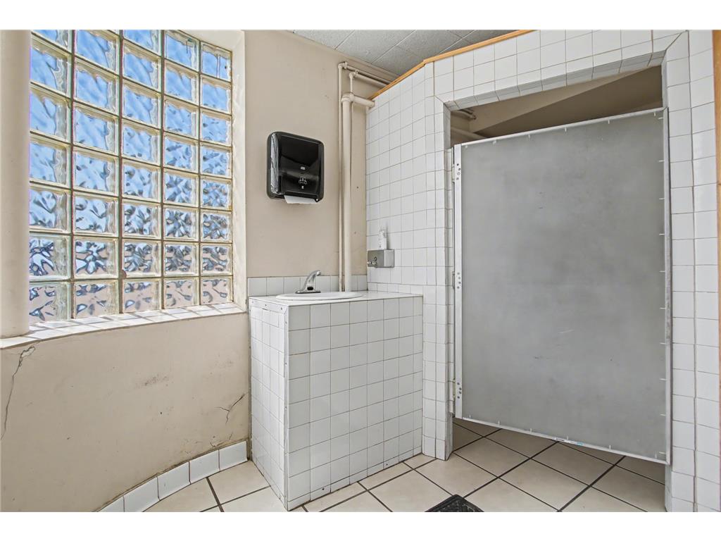 7540 5th Street New Auburn MN 55366 7068654 image34