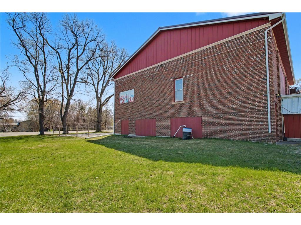 7540 5th Street New Auburn MN 55366 7068654 image35