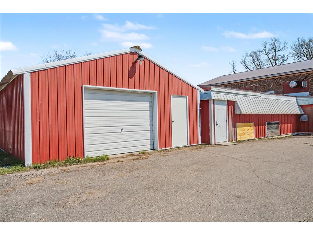 7540 5th Street New Auburn MN 55366 7068654 image36