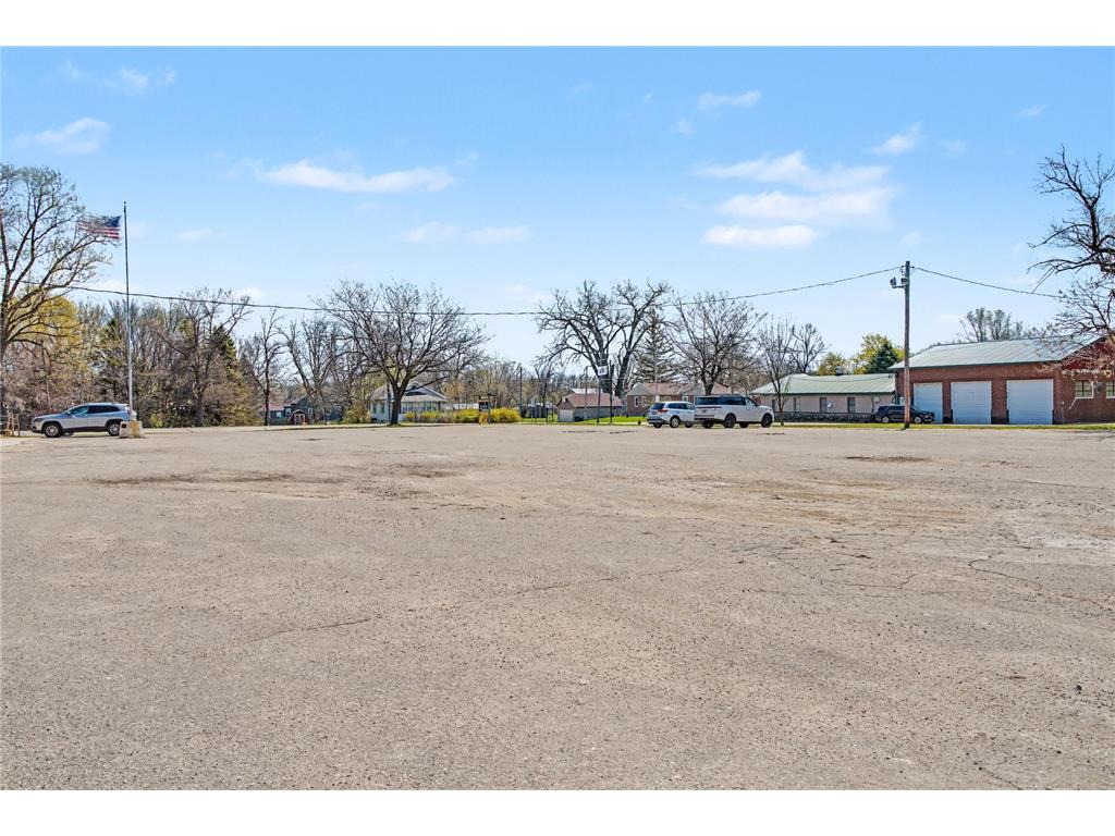 7540 5th Street New Auburn MN 55366 7068654 image37