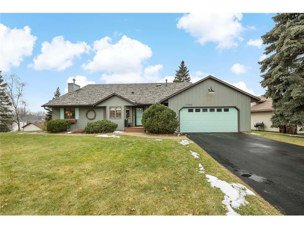 7540 Banning Way, Inver Grove Heights, MN, 55077 MLS 6479004 Edina