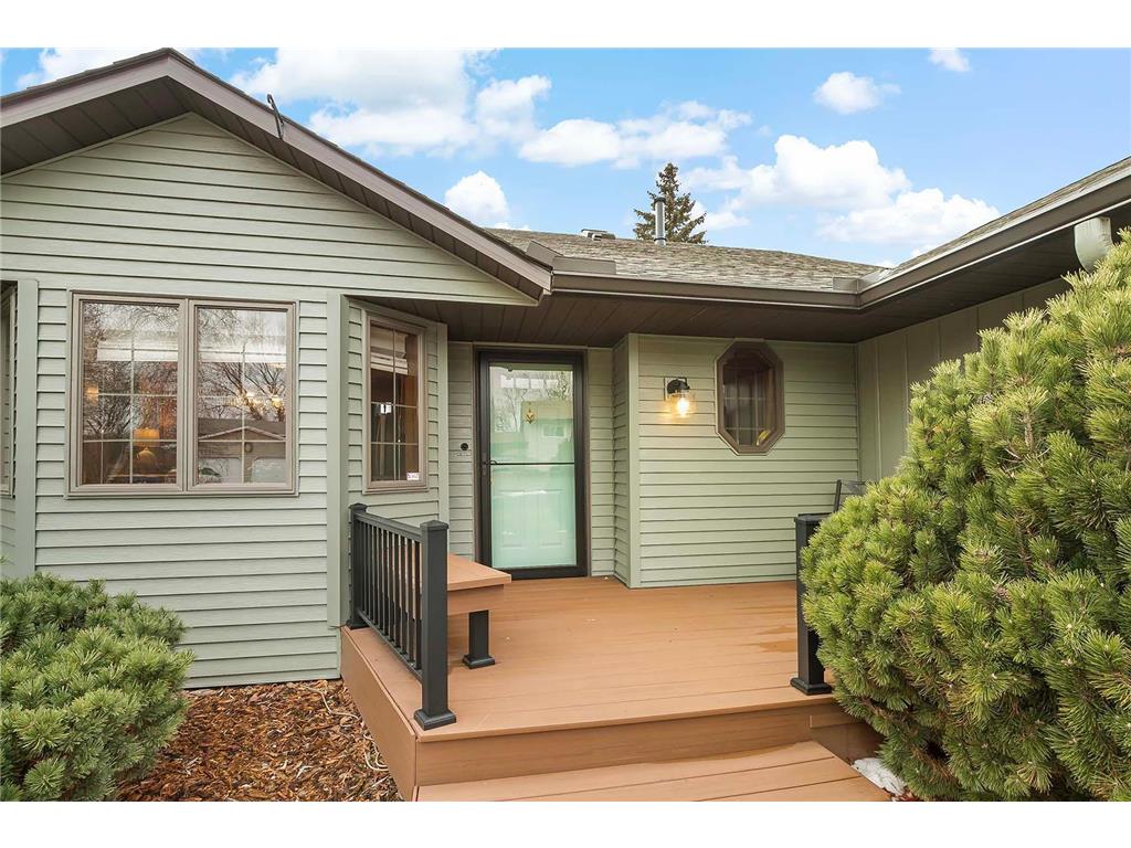 7540 Banning Way, Inver Grove Heights, MN, 55077 MLS 6479004 Edina