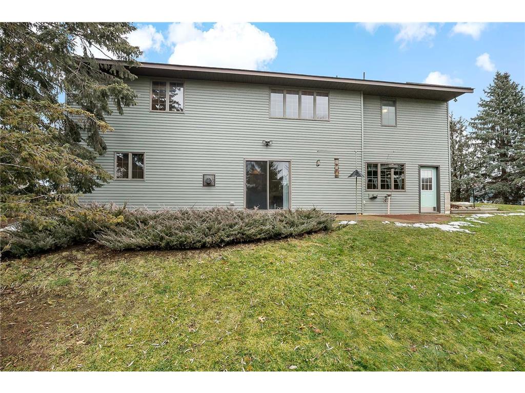 7540 Banning Way, Inver Grove Heights, MN, 55077 MLS 6479004 Edina