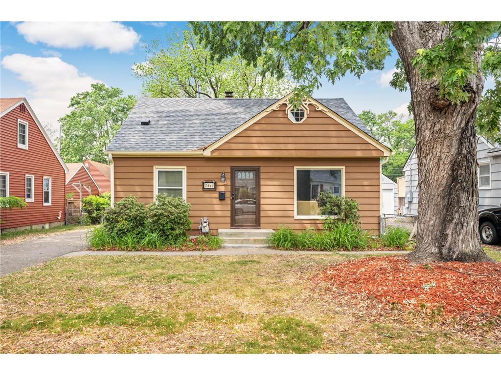 7540 Bryant Avenue S Richfield MN 55423 6378160 image1