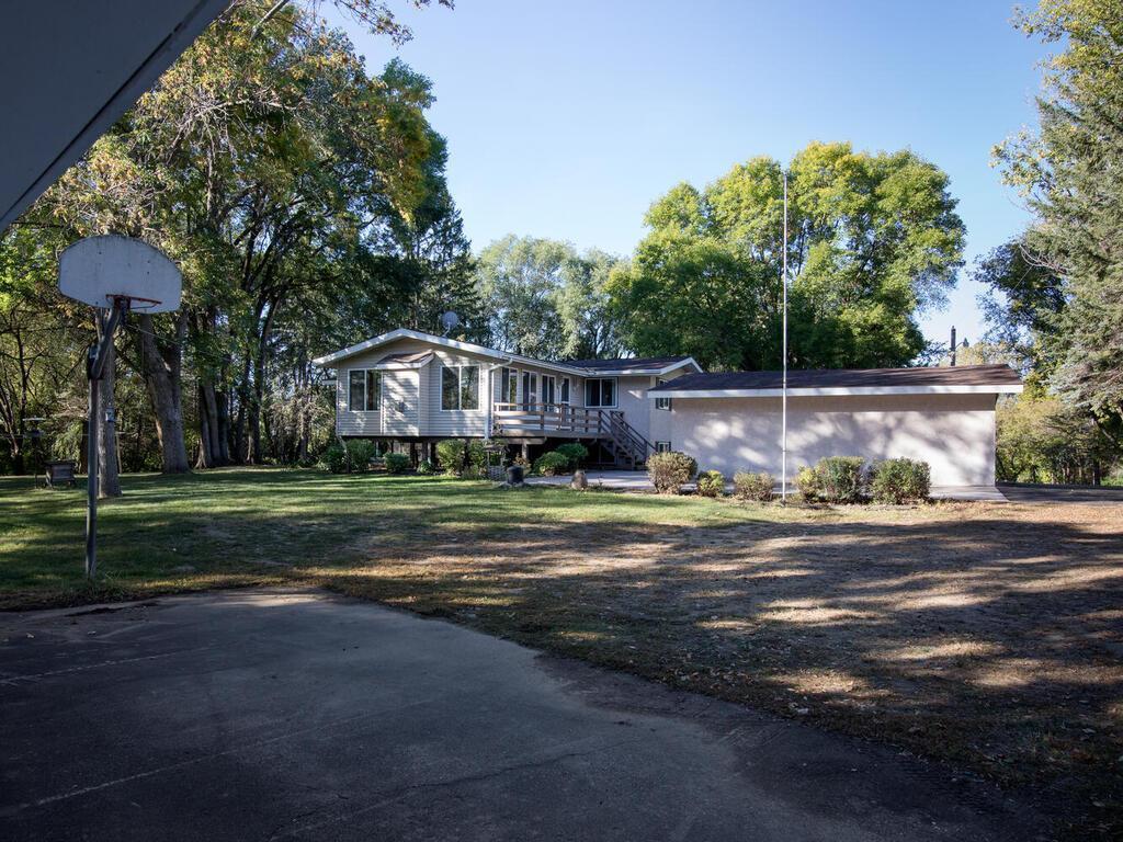 7540 Credit River Boulevard, Prior Lake, MN, 55372 MLS 6266345