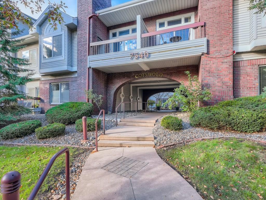 7540 Edinborough Way #1106 Edina MN 55435 6270173 image1