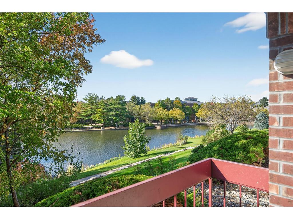 7540 Edinborough Way #1118 Edina MN 55435 - Centennial 6803200 image1