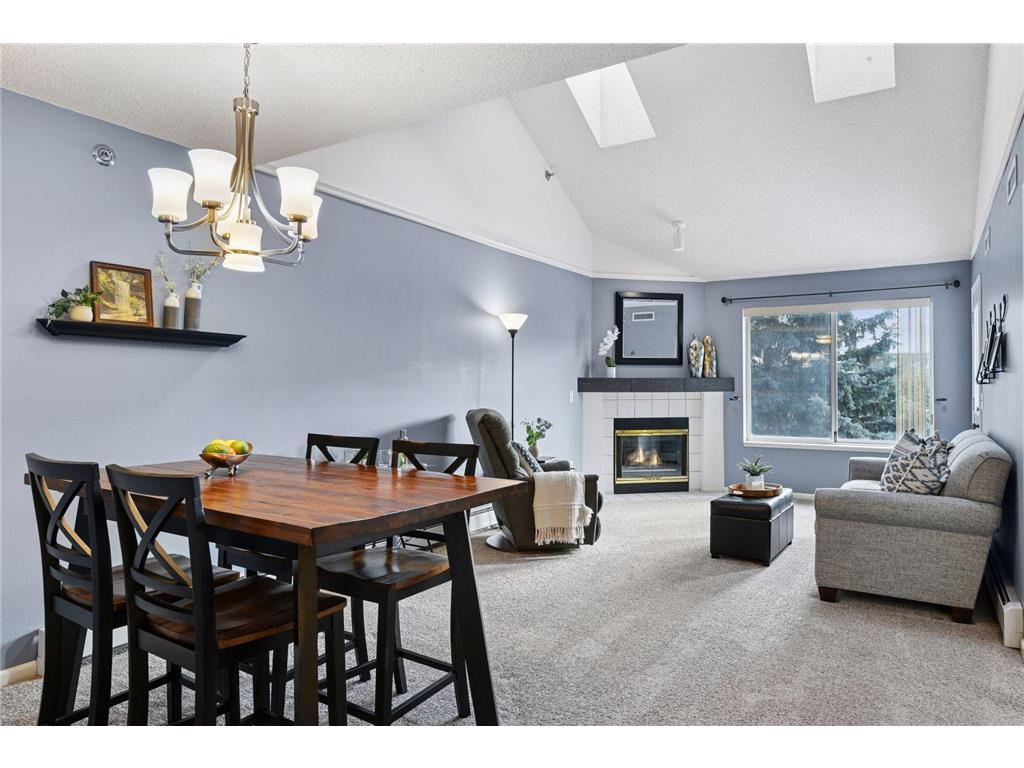 7540 Edinborough Way #1303 Edina MN 55435 7009778 image1