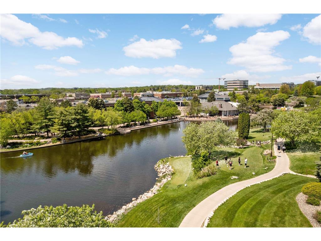 7540 Edinborough Way #1319 Edina MN 55435 - Centennial 7029432 image1