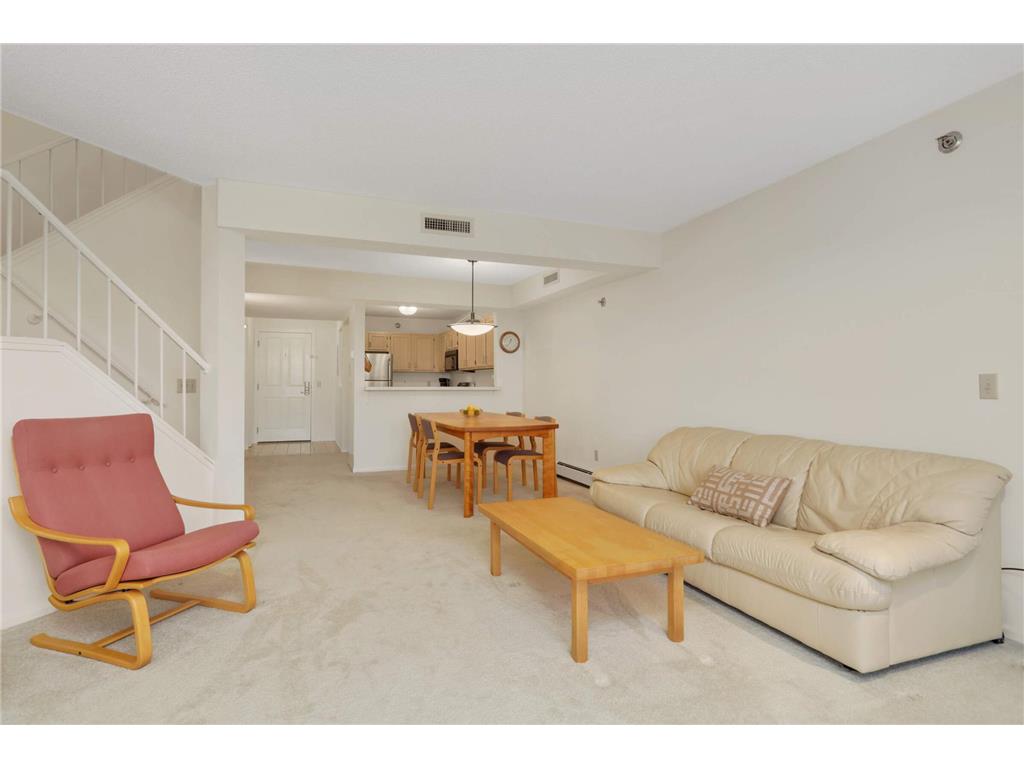 7540 Edinborough Way #1319 Edina MN 55435 - Centennial 7029432 image13