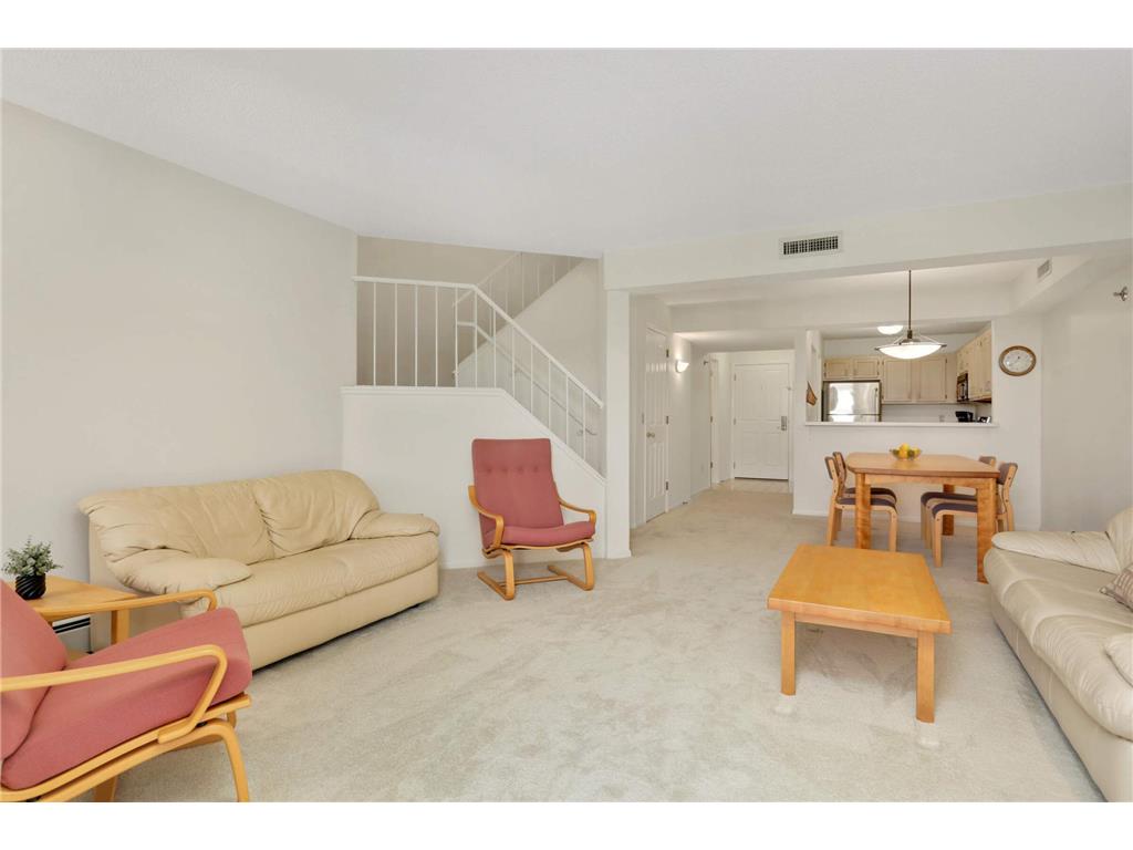 7540 Edinborough Way #1319 Edina MN 55435 - Centennial 7029432 image14