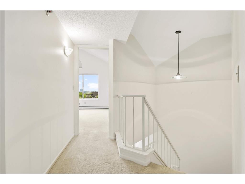 7540 Edinborough Way #1319 Edina MN 55435 - Centennial 7029432 image15