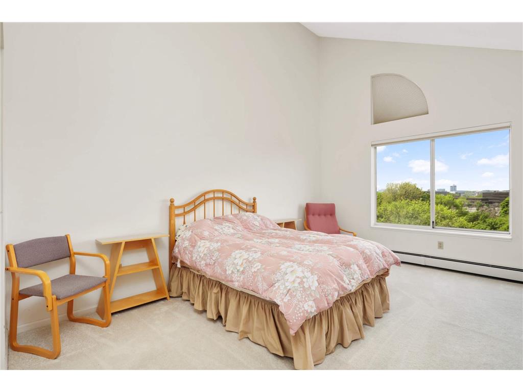 7540 Edinborough Way #1319 Edina MN 55435 - Centennial 7029432 image16