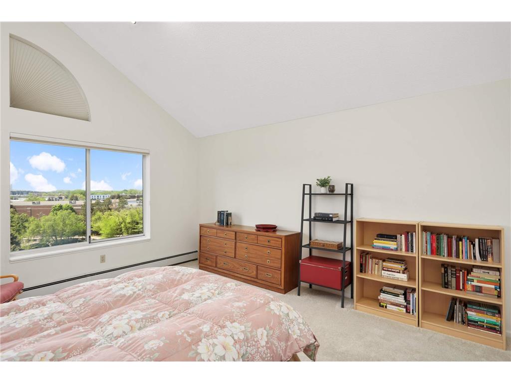 7540 Edinborough Way #1319 Edina MN 55435 - Centennial 7029432 image17