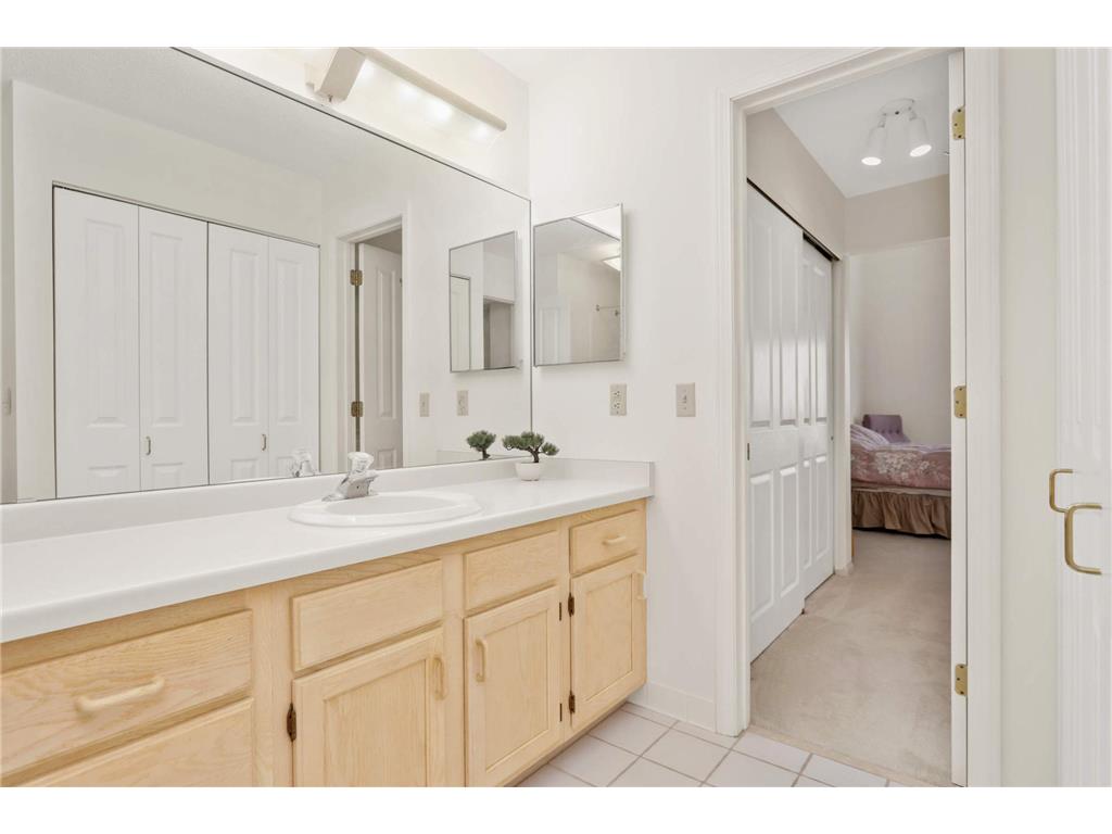 7540 Edinborough Way #1319 Edina MN 55435 - Centennial 7029432 image18